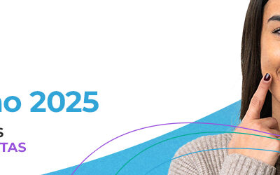 Promoción Invisalign Otoño Invierno 2025